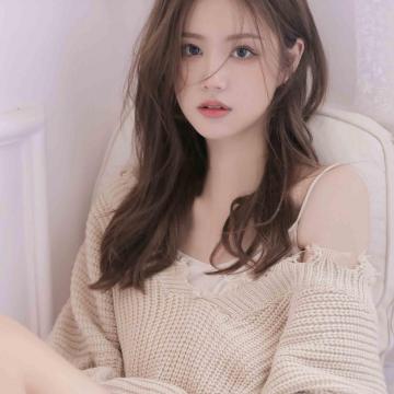 孩子被告霸凌，怎么破？